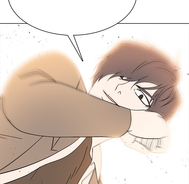 Read High School Legend Boost chapter 28 image 106 on Lezhin