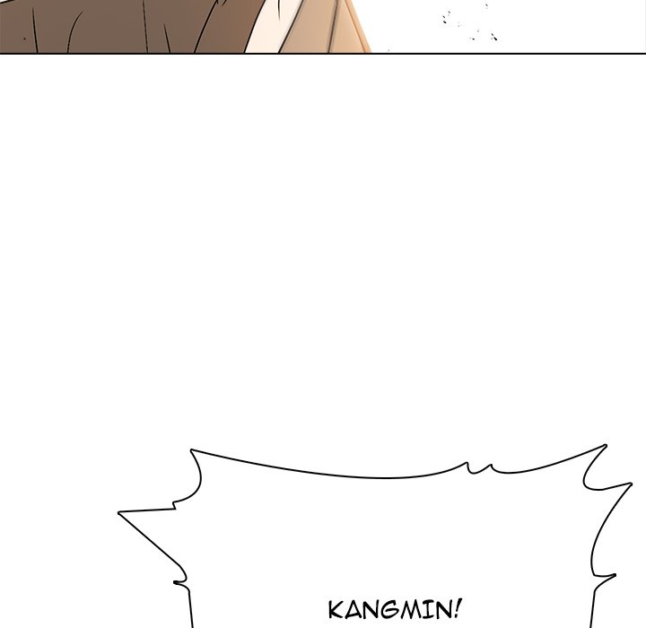 Read High School Legend Boost chapter 28 image 107 on Lezhin