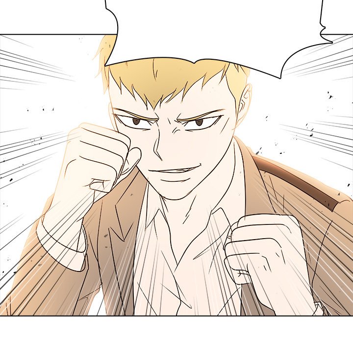 Read High School Legend Boost chapter 28 image 108 on Lezhin