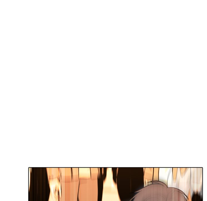 Read High School Legend Boost chapter 28 image 109 on Lezhin