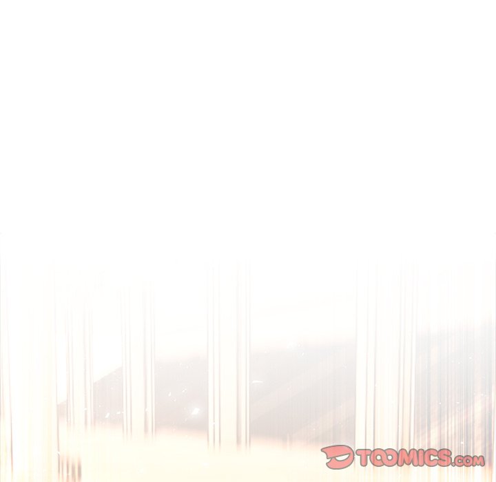 Read High School Legend Boost chapter 28 image 11 on Lezhin