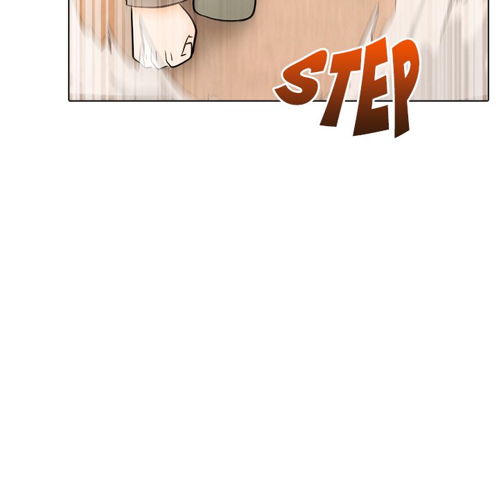 Read High School Legend Boost chapter 28 image 111 on Lezhin