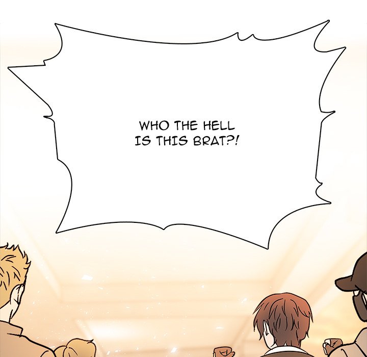 Read High School Legend Boost chapter 28 image 112 on Lezhin