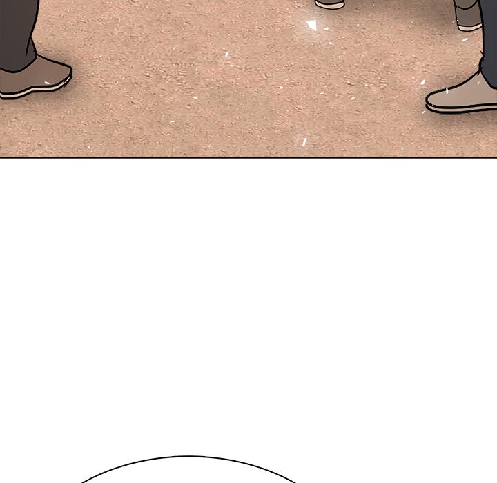 Read High School Legend Boost chapter 28 image 114 on Lezhin