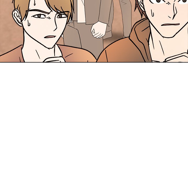 Read High School Legend Boost chapter 28 image 118 on Lezhin