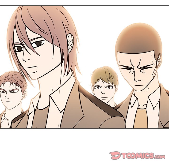 Read High School Legend Boost chapter 28 image 119 on Lezhin