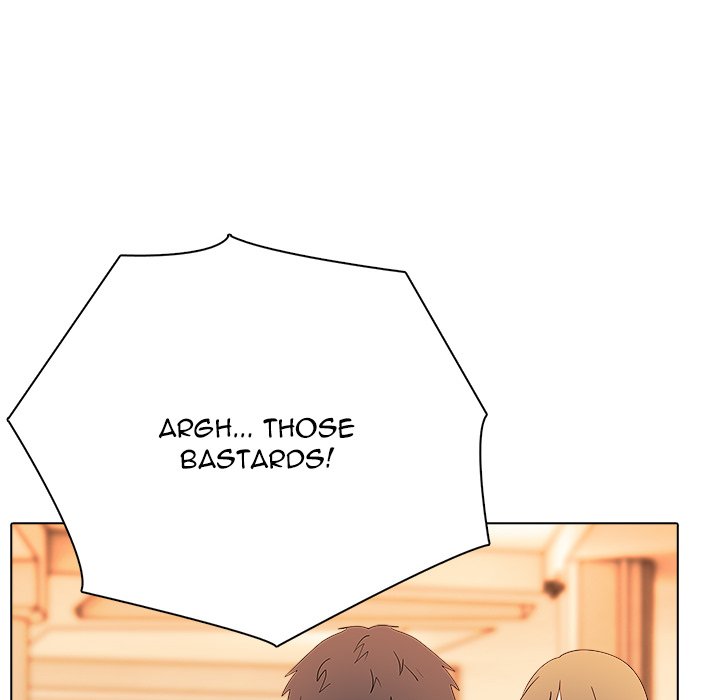 Read High School Legend Boost chapter 28 image 120 on Lezhin
