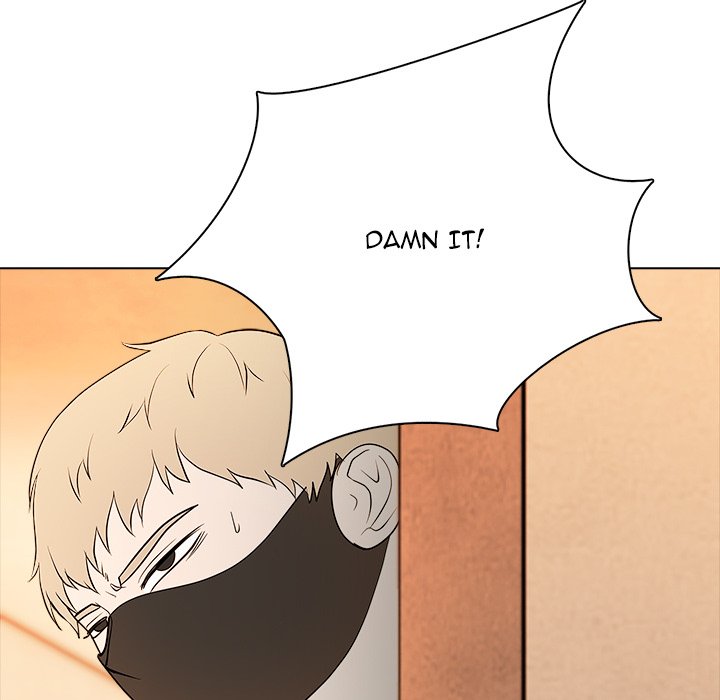 Read High School Legend Boost chapter 28 image 122 on Lezhin