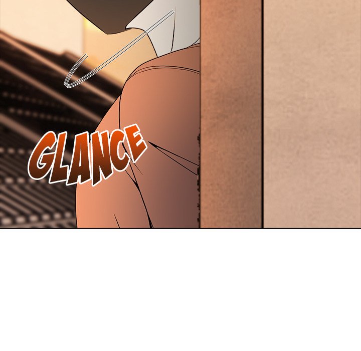 Read High School Legend Boost chapter 28 image 123 on Lezhin