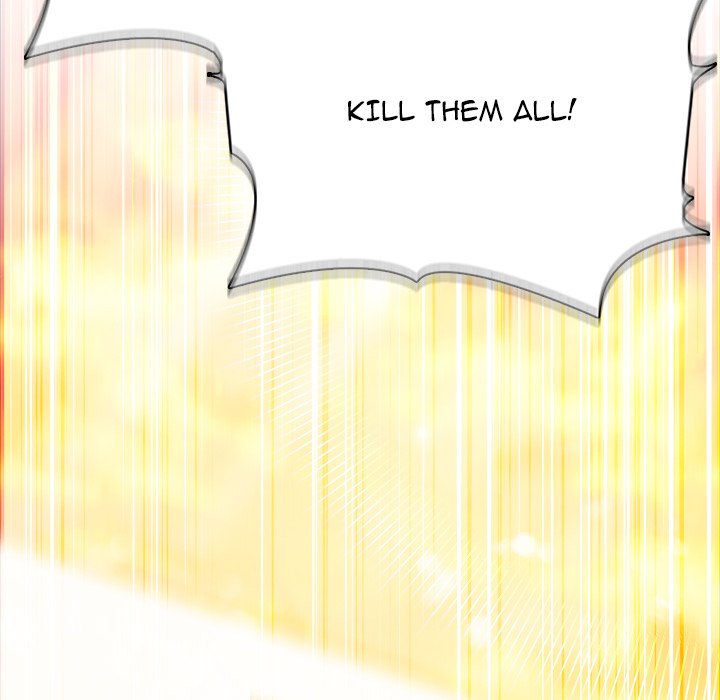 Read High School Legend Boost chapter 28 image 125 on Lezhin