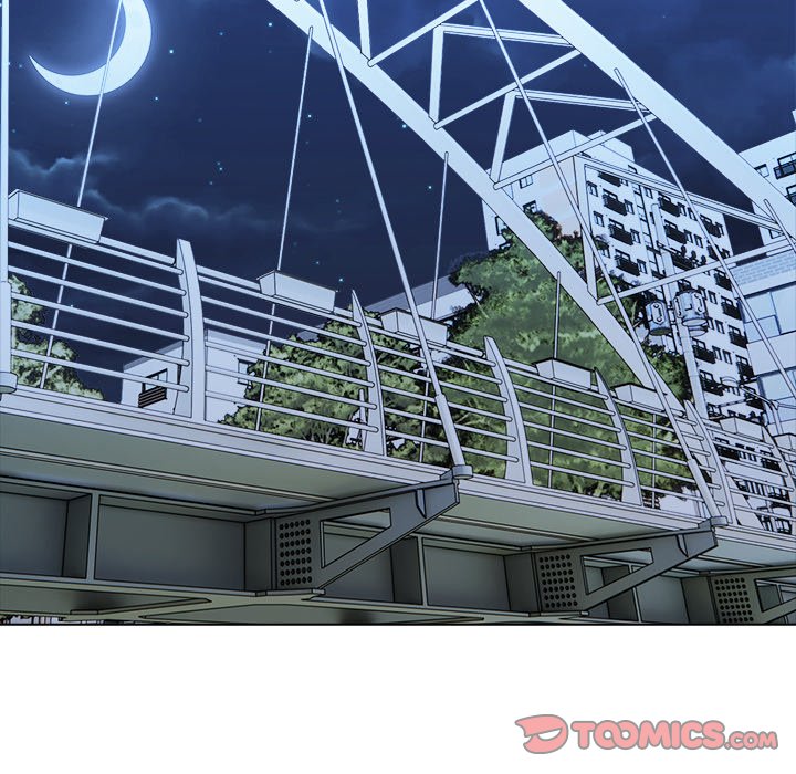 Read High School Legend Boost chapter 28 image 128 on Lezhin