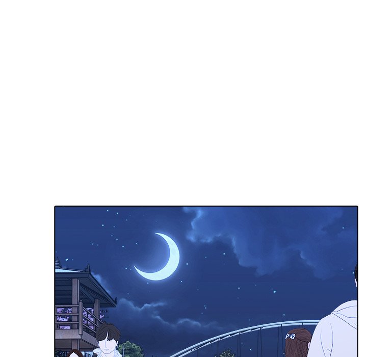 Read High School Legend Boost chapter 28 image 129 on Lezhin