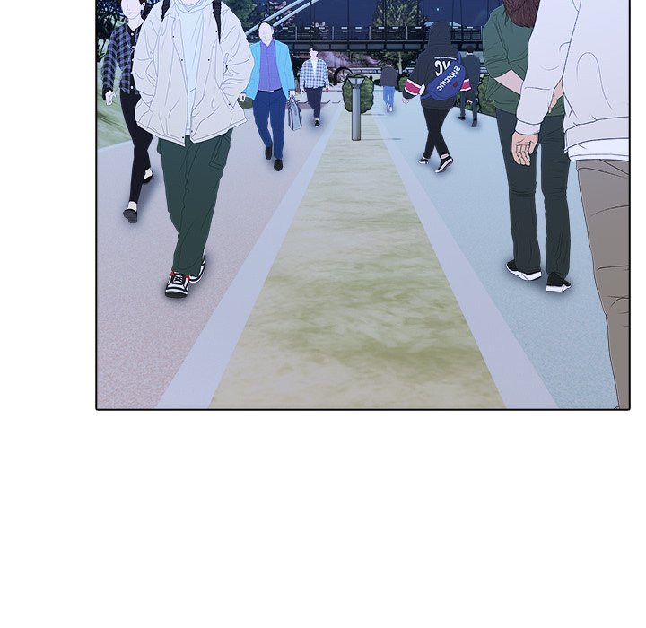 Read High School Legend Boost chapter 28 image 130 on Lezhin