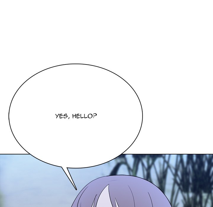 Read High School Legend Boost chapter 28 image 131 on Lezhin