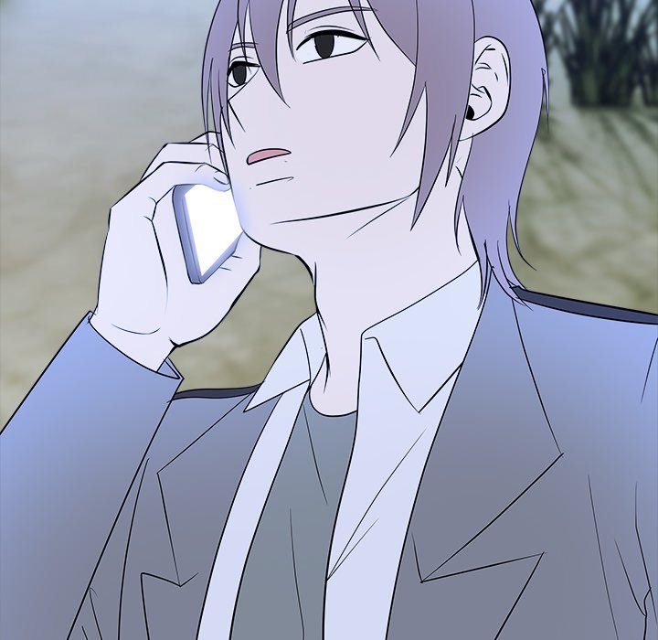 Read High School Legend Boost chapter 28 image 132 on Lezhin