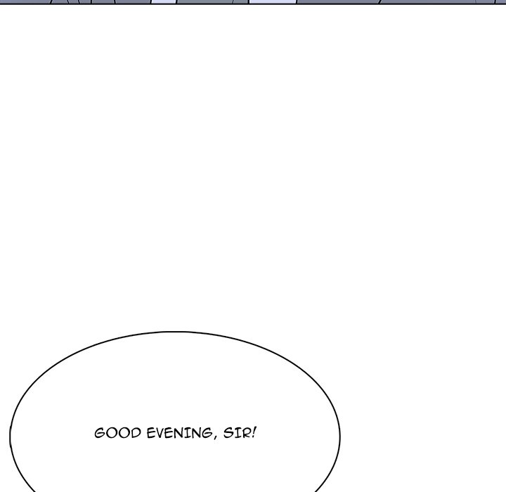Read High School Legend Boost chapter 28 image 133 on Lezhin