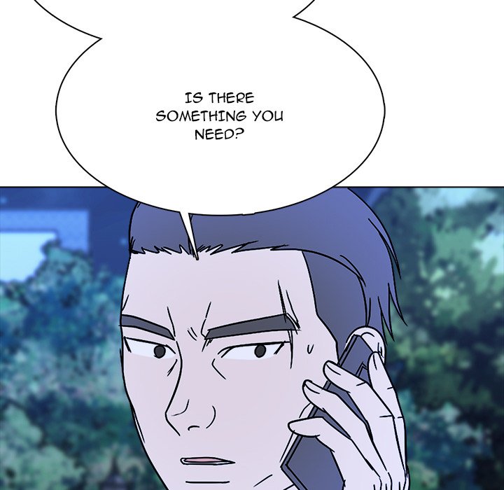 Read High School Legend Boost chapter 28 image 134 on Lezhin