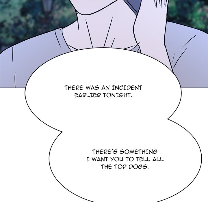 Read High School Legend Boost chapter 28 image 135 on Lezhin