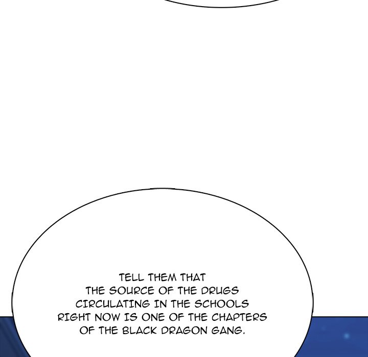 Read High School Legend Boost chapter 28 image 136 on Lezhin