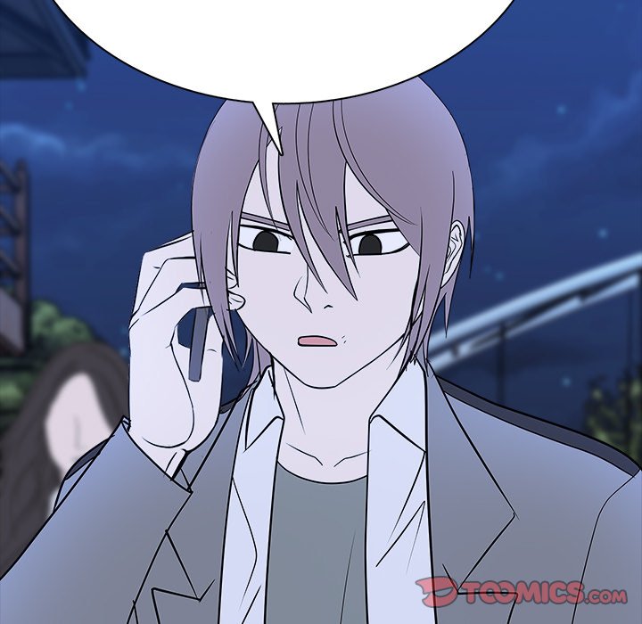 Read High School Legend Boost chapter 28 image 137 on Lezhin