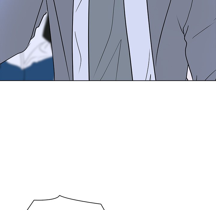 Read High School Legend Boost chapter 28 image 138 on Lezhin