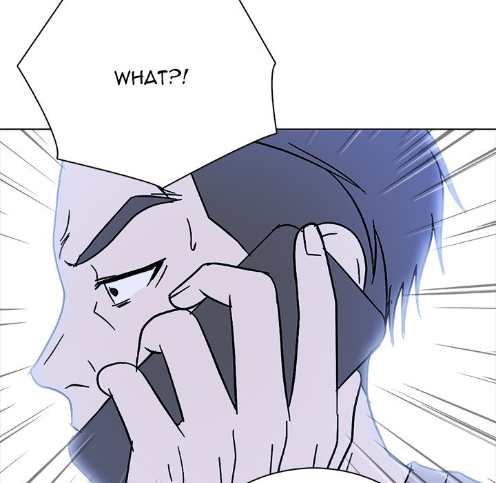 Read High School Legend Boost chapter 28 image 139 on Lezhin
