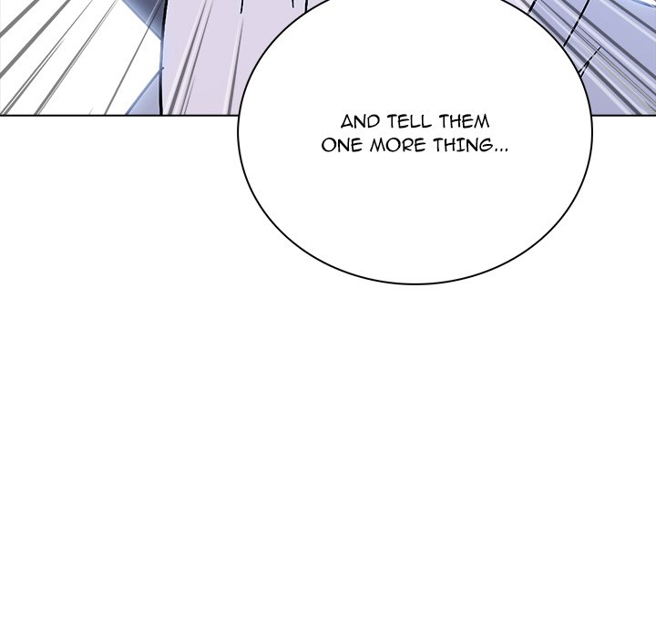 Read High School Legend Boost chapter 28 image 140 on Lezhin