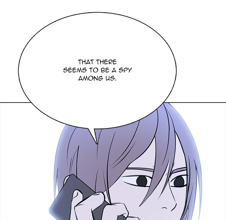 Read High School Legend Boost chapter 28 image 141 on Lezhin