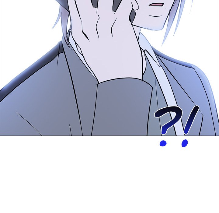 Read High School Legend Boost chapter 28 image 142 on Lezhin