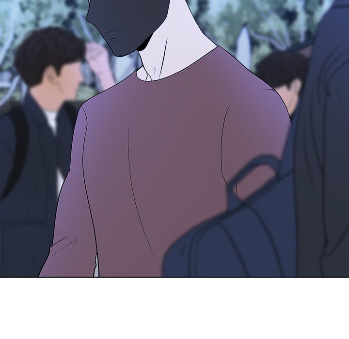 Read High School Legend Boost chapter 28 image 144 on Lezhin