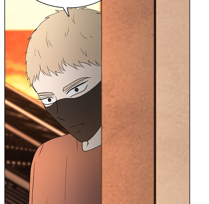 Read High School Legend Boost chapter 28 image 18 on Lezhin