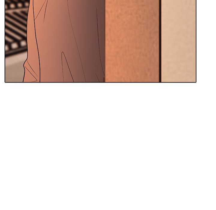 Read High School Legend Boost chapter 28 image 19 on Lezhin