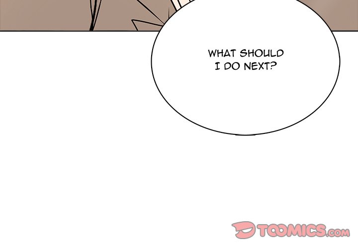 Read High School Legend Boost chapter 28 image 2 on Lezhin
