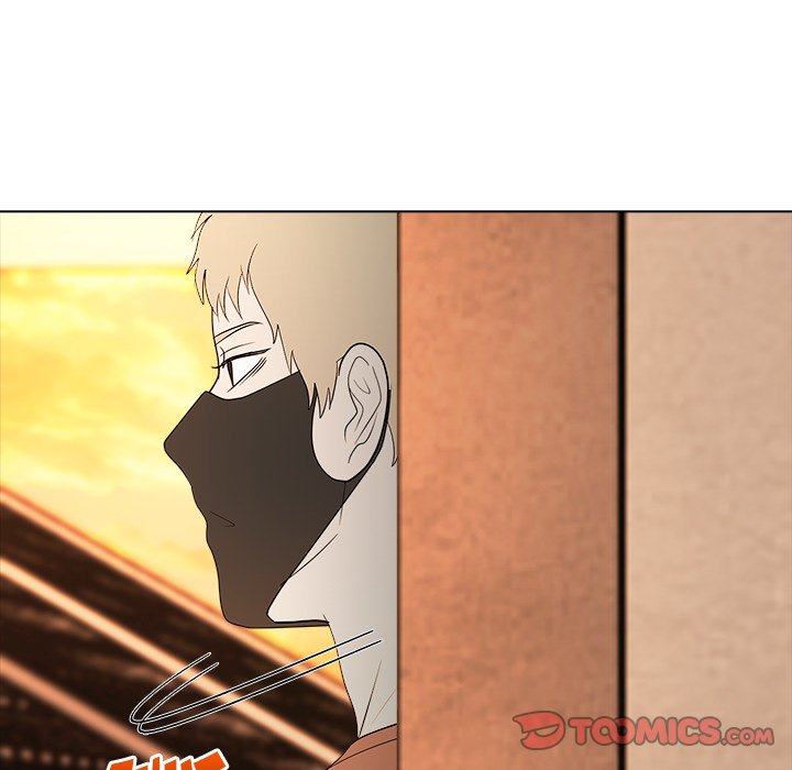 Read High School Legend Boost chapter 28 image 20 on Lezhin