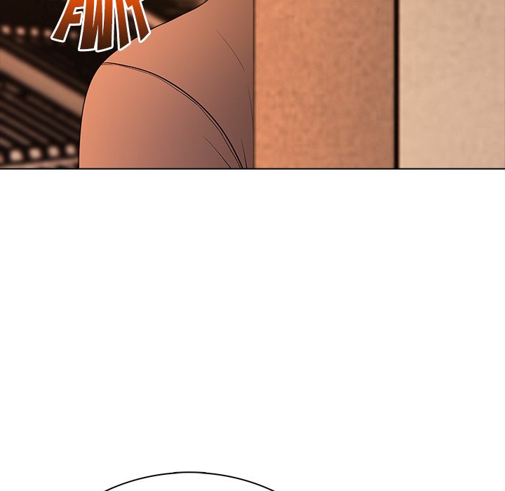 Read High School Legend Boost chapter 28 image 21 on Lezhin