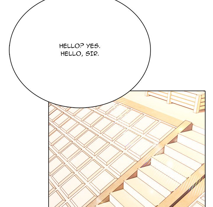 Read High School Legend Boost chapter 28 image 22 on Lezhin