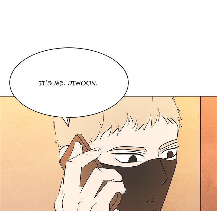 Read High School Legend Boost chapter 28 image 24 on Lezhin