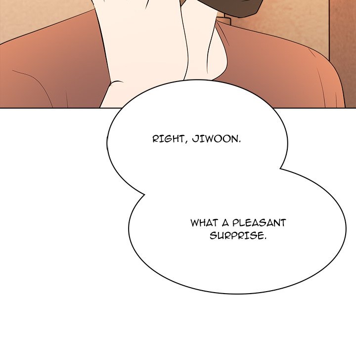 Read High School Legend Boost chapter 28 image 25 on Lezhin