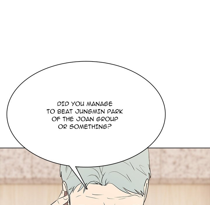 Read High School Legend Boost chapter 28 image 26 on Lezhin