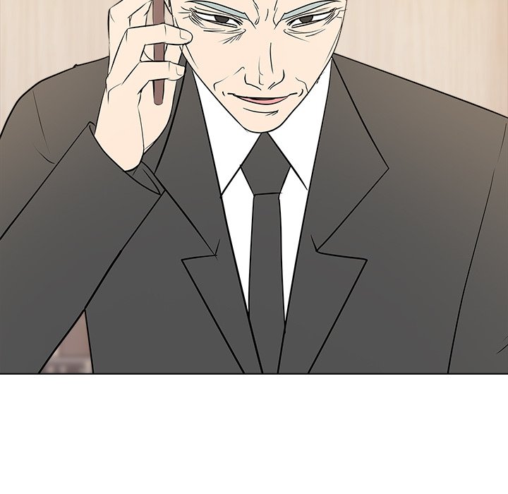 Read High School Legend Boost chapter 28 image 27 on Lezhin