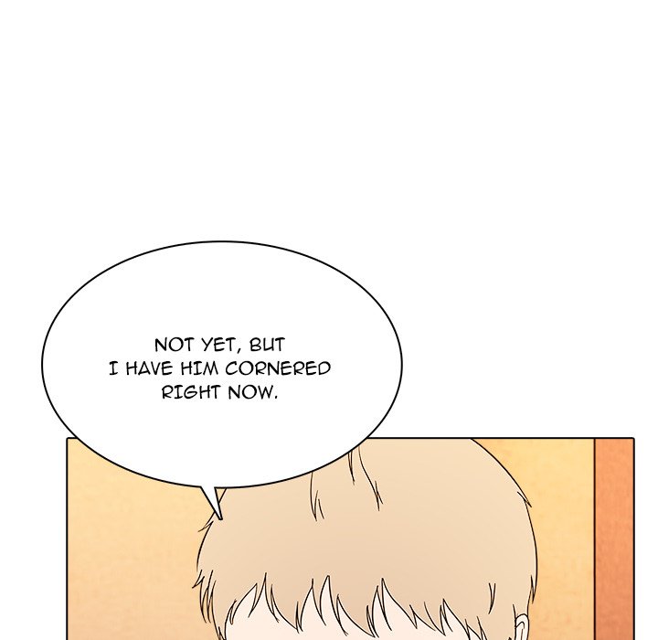 Read High School Legend Boost chapter 28 image 28 on Lezhin