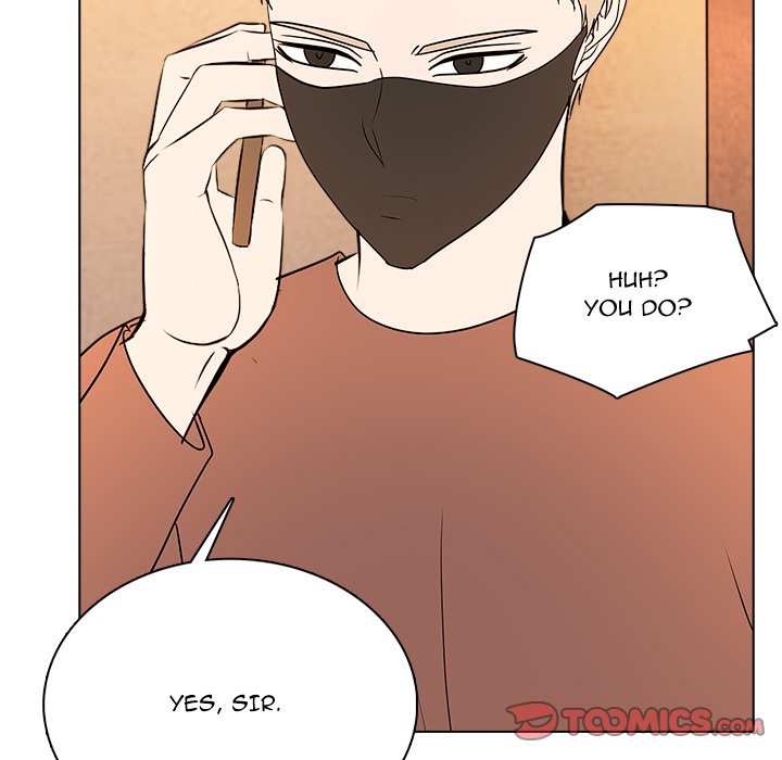 Read High School Legend Boost chapter 28 image 29 on Lezhin