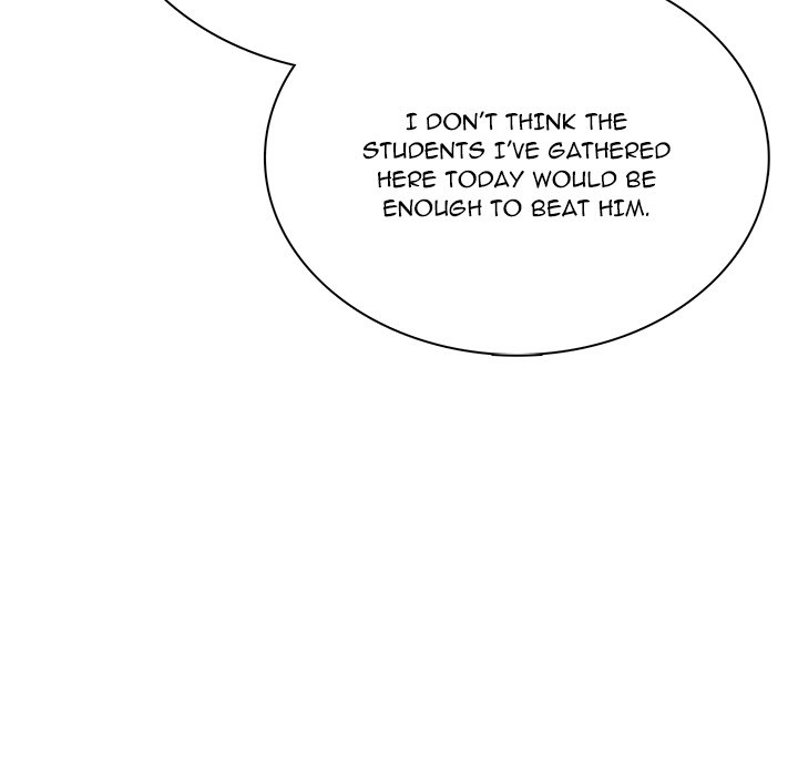 Read High School Legend Boost chapter 28 image 33 on Lezhin