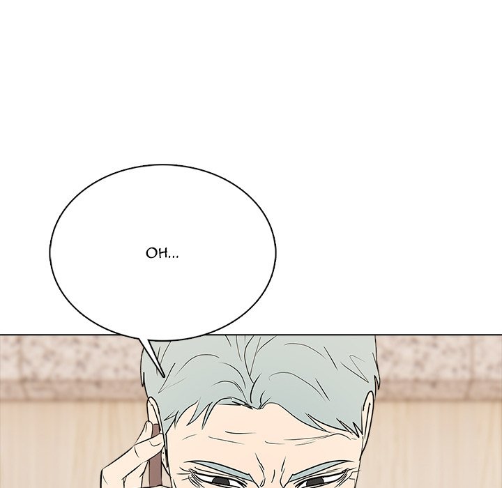 Read High School Legend Boost chapter 28 image 36 on Lezhin