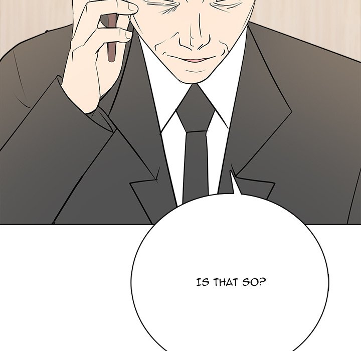 Read High School Legend Boost chapter 28 image 37 on Lezhin