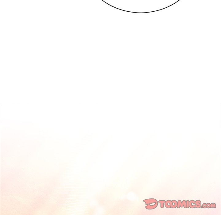 Read High School Legend Boost chapter 28 image 38 on Lezhin