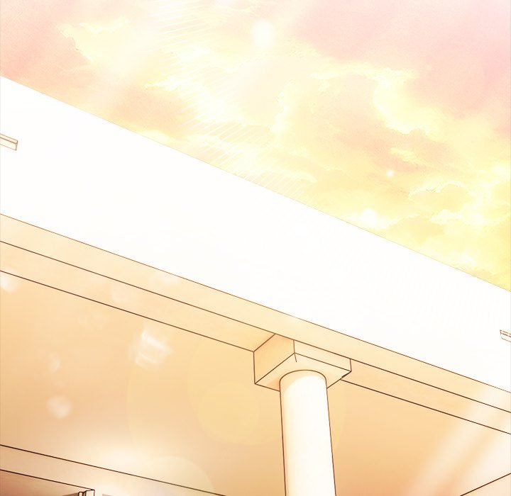 Read High School Legend Boost chapter 28 image 39 on Lezhin