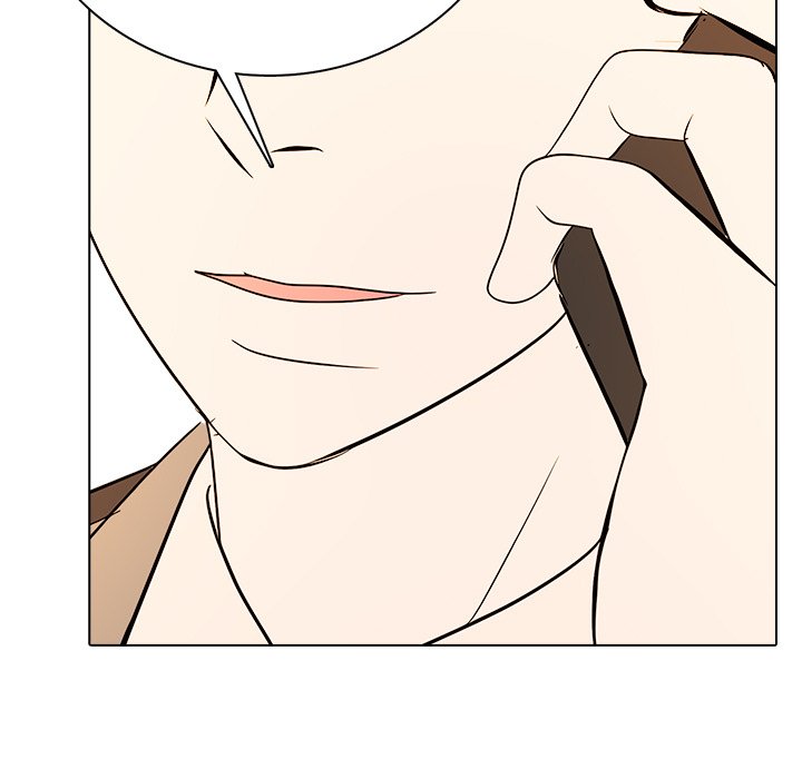 Read High School Legend Boost chapter 28 image 4 on Lezhin