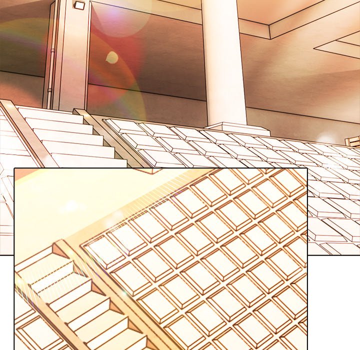 Read High School Legend Boost chapter 28 image 40 on Lezhin