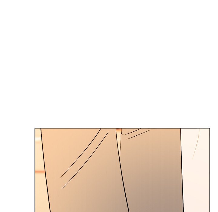 Read High School Legend Boost chapter 28 image 42 on Lezhin